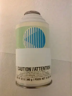 image-2702559109.webp