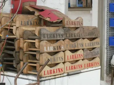 image-3138661432.webp