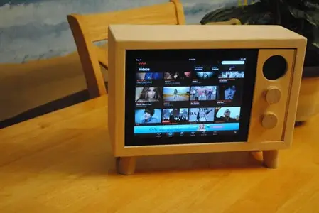 ipadforum.webp
