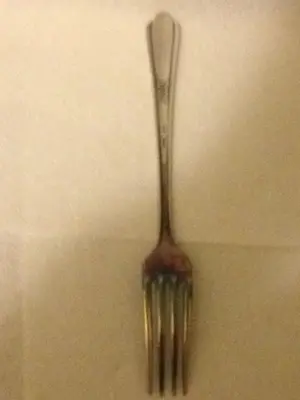 image-490655353.webp
