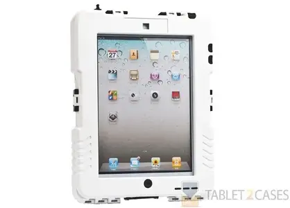 andres-industries-ipad-2-ipad-3-military-grade-waterproof-impact-proof-case-in-white-1.webp