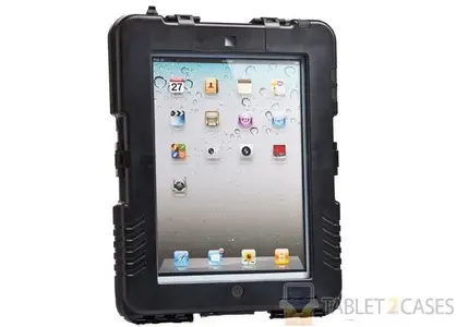 andres-industries-ipad-2-ipad-3-military-grade-waterproof-impact-proof-case-in-black-1.webp