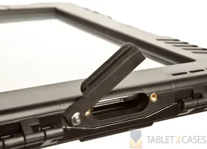 andres-industries-ipad-2-ipad-3-military-grade-waterproof-impact-proof-case-in-black-4.webp