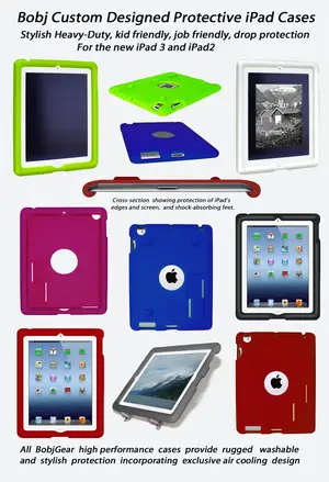 Bobj Stlyish iPad Case JPG Small 1200x.webp