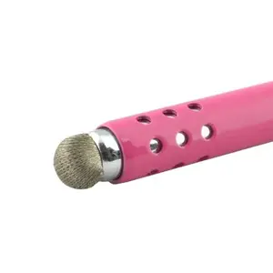 CS-80152-3.webp