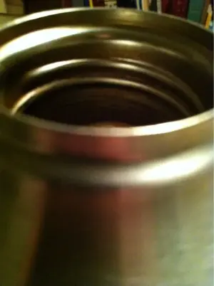 image-169269010.webp