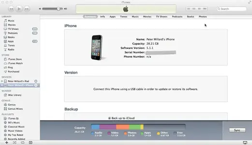iphone.webp