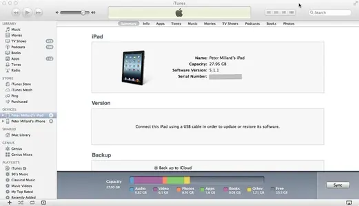 iPad.webp