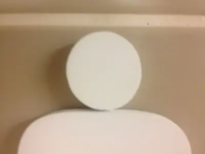 image-1429885143.webp