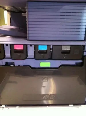 image-3205076646.webp