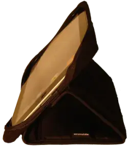 mpc03_1.webp