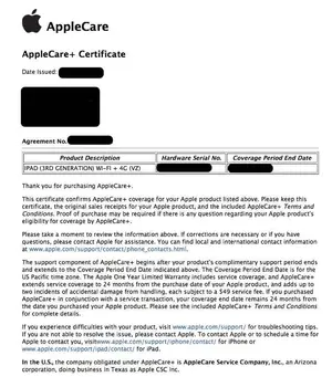 AppleCareCert.webp