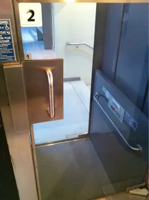 image-429489639.webp