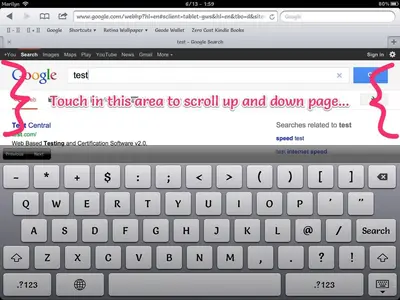 ImageUploadedByTapatalk1339610437.718742.webp