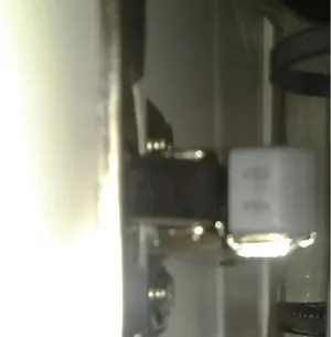 image-529006235.webp