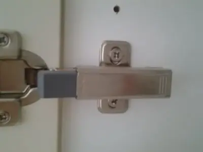 image-3104399373.webp