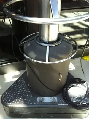 image-1201954148.webp