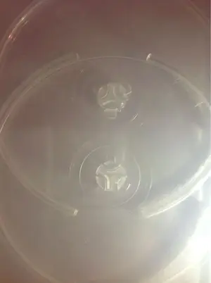 image-651002698.webp