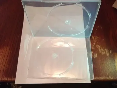 CDCase.webp
