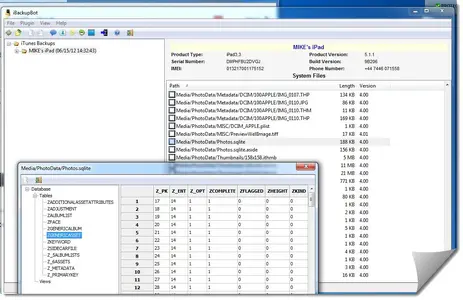 ibackup screenshot.webp