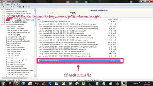 ImageUploadedByTapatalk1339791971.786710.webp ImageUploadedByTapatalk1339791971.786710.webp