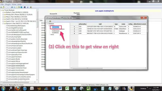 ImageUploadedByTapatalk1339791984.755861.webp ImageUploadedByTapatalk1339791984.755861.webp
