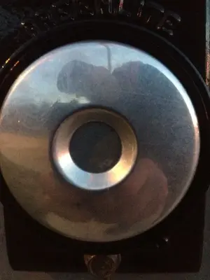 image-4071770094.webp