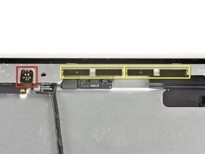 ipad magnetic sensor sm.webp ipad magnetic sensor sm.webp