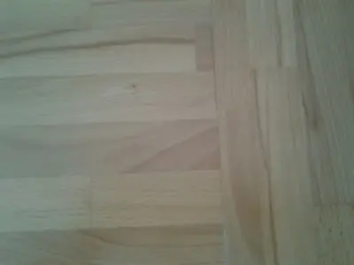 image-1927107037.webp