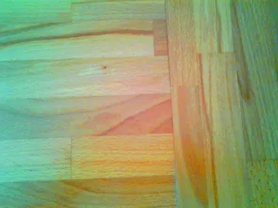 image-2361247047.webp