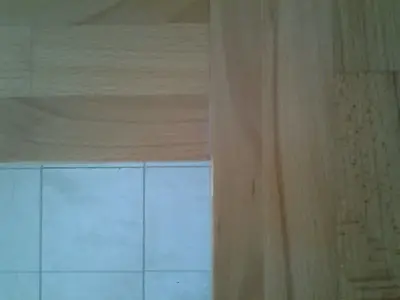 image-3526550148.webp