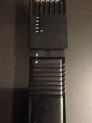image-1278186913.webp