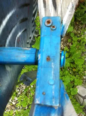 image-416807074.webp