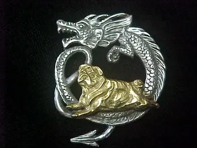 image-4025170123.webp