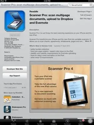 ImageUploadedByTapatalk HD1340030946.451154.webp