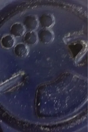 image-4022187299.webp