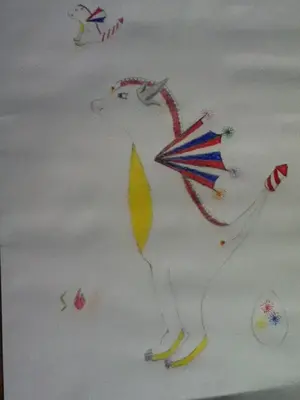 image-631120093.webp