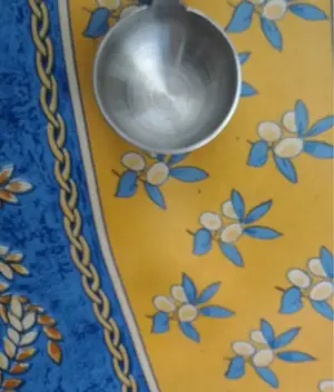 image-3829141507.webp