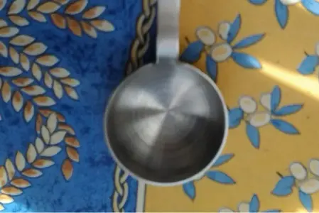 image-697916756.webp