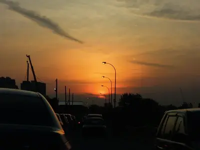 image-199632200.webp