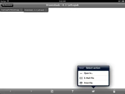 ImageUploadedByTapatalk1340285624.172980.webp