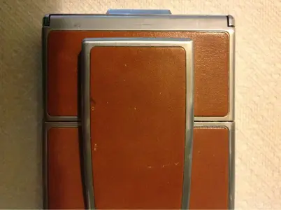 image-3006561962.webp