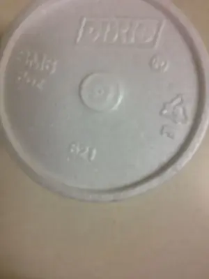 image-1460156016.webp