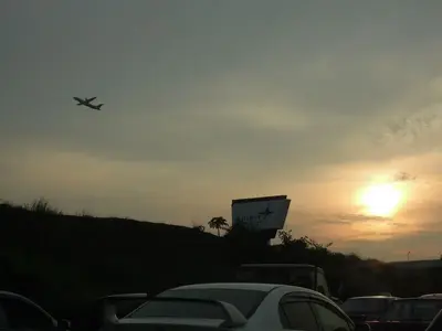 image-767704055.webp