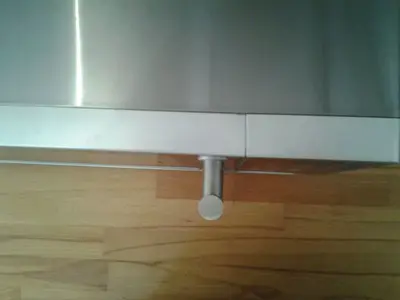 image-2818375099.webp