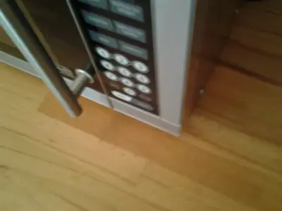 image-1145708716.webp