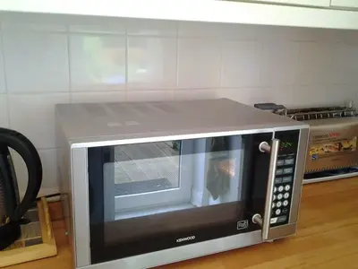 image-3110476305.webp