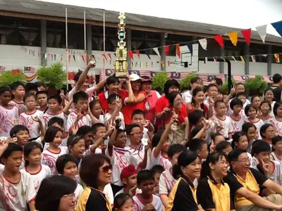image-3412587748.webp