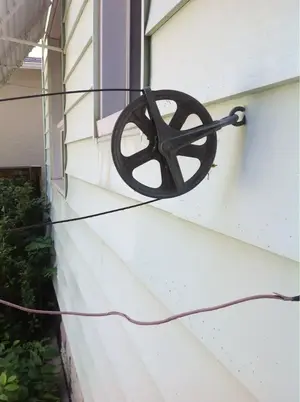 image-1523676413.webp