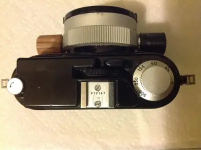 image-1687367796.webp